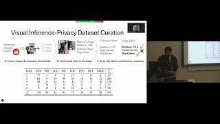 Paper 12: Private Attribute Inference from Images with Vision-Language Models