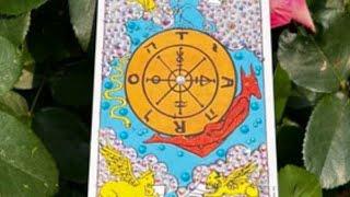 English hindi live tarot cards reading short paid