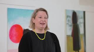 Ausstellungsfilm Museum Engen // Gunilla Jähnichen