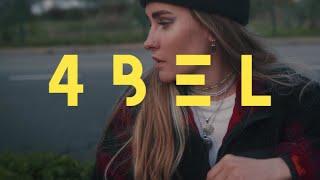 4BEL  - For You  | Official Music Video