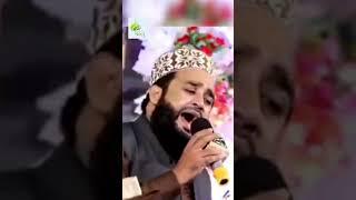 khalid hasnain khalid naat