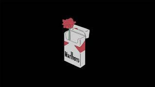 ''Cigarette'' 90's oldschool boombap type beat x hip hop instrumental