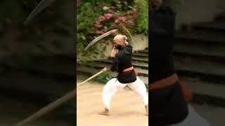 Indian martialarts #silambam #kalaripayattu  #martialarts