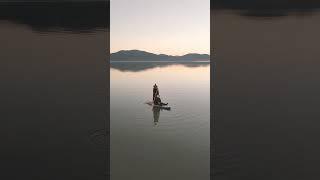 Lago Trasimeno #lake #laketrasimeno #umbria #perugia #italia #italy #sanfeliciano #lagotrasimeno