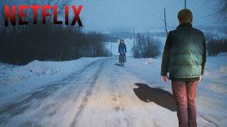 Top 10 WEIRD Movies on Netflix Right Now! 2024