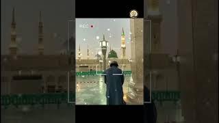 madinah jane ke baad asikoko halat