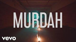 Riky Rick - Murdah ft. Davido, Gemini Major