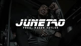 [FREE] Moneybagg Yo x Lil Baby Type Beat "Junetao" (Prod. Mason Taylor) 2019