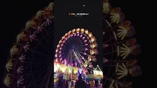 Jhabua ka mela ll maharaja ll 