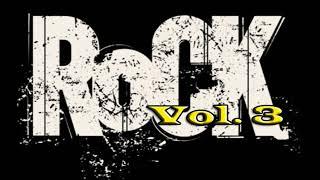 ROCK VOLUMEN 3