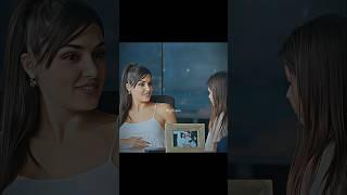 Hıyar diyomuş bi de #sençalkapımı #kerembürsin #handeerçel #mayabaşol