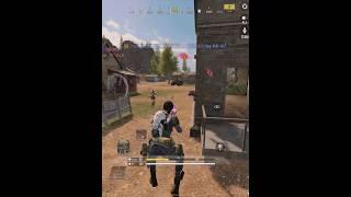 بدون اجازه وارد خونه مردم نشو  #کالاف_دیوتی_موبایل #callofdutymobile #callofduty #کالاف #pubgmobile