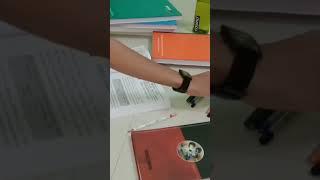 FULL VIDEO LINK IN DESCRIPTION || EARLY MORNING WAKE UP TIP