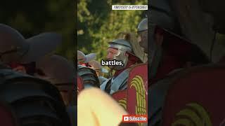 Greek History's Biggest Rivalry Sparta vs  Athens Explained! AI History & Stoicism l