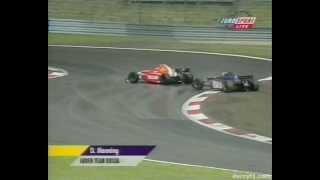 Nurburgring2000_Manning_Olivier_Spin.avi