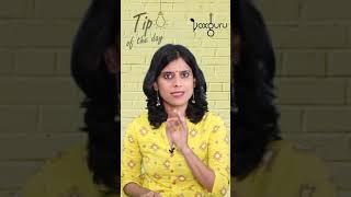 Aakar technique for Singers! | VoxGuru ft. Pratibha Sarathy #Shorts