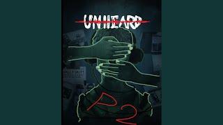 Unheard: Voices of Crime | One Small Sound Can Make Or Break The Case!