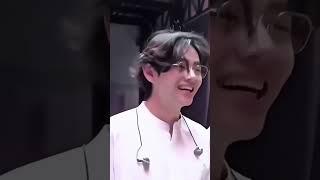 BTS  Army Aniket |BTS V lovers  V Kim taehyung | #video #shorts #subscribe #5k #new 