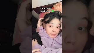 Ataaq Rifaa, kak ataaq sosweet same engga mau lepas dari kak rifa| Rifa Ataaq Official