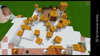 How to play Block Pro Earth