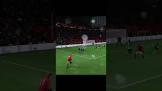 Sairan  штрафной  #fifa23 #fifa #карьера #футбол #football #карьерафифа #fifamobile #soccer