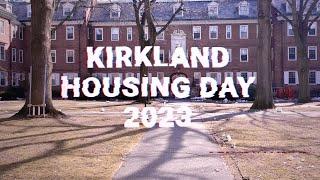 Kirkland Housing Day Video 2023