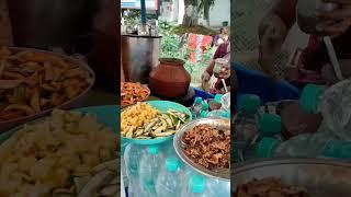kamban kozhu healthy drink  sneha priya