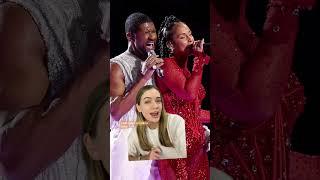 Taylor Swift wears Australian brand to watch Travis Kelce in Chiefs' Super Bowl win