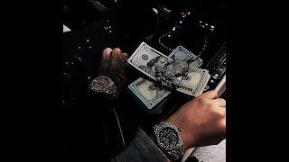 [FREE] Key Glock x Young Dolph Type Beat - "Paper Route Frank"