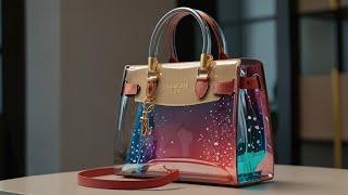 Luxury hand carry 2025 | Price Compared |  Most Expensive Handbags