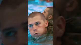 Golf Co Water Survival MCRD San Diego