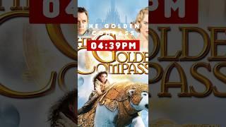 Star Gold Thrills 29 Jun Schedule Star Gold Thrills Schedule Today #shorts #shortvideo #shortsfeed