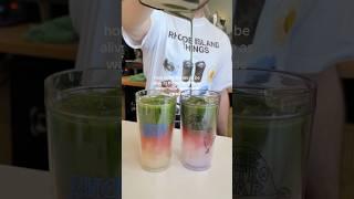 tastes better in our tumbler too (we don’t make the rules)  link in bio!