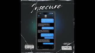 Résa - Insecure (Official Audio)