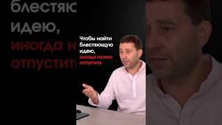 Сначала не шло… а потом пришли булки!