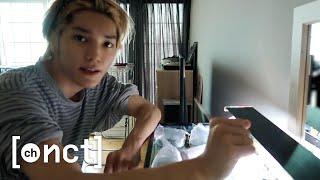 태용이의 수족관 탐구생활  (with , , , … ) ㅣ TY’s Communication Center (TCC)