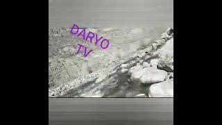 DARYO TV