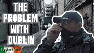  Is Ireland Safe? A Look Around ‘Dangerous’ Dublin City