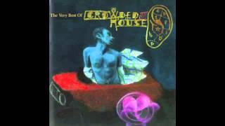 Crowded House - Don't Dream It's Over