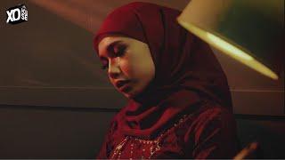 Iman Troye -  Harum Sundal Malam (Official Music Video)