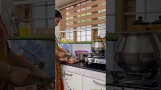 കപ്പലു മറിയുന്നതിന് മുൻപേ കുറേ മീൻ ഒക്കെ വാങ്ങി സ്റ്റോക്ക് ചെയ്തു വച്ചായിരുന്നു