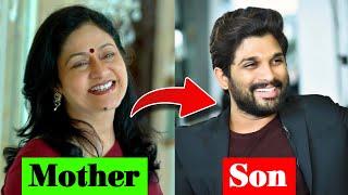 All Bollywood Actors Real Life Son | Unbelievable  | Then and Now | Actors Real Son And Daughter 