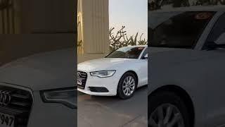 1947️#audi #viralvideo #viralshorts #reels #reelsinstagram #Sport #onelife #vlog #newvideo