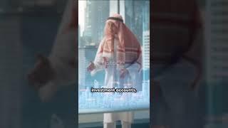 ALM Demystified: A Glimpse into Sharia Banking
