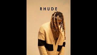 [FREE] Future Type Beat 2021 "HNDRXX" |prod. DB!