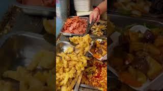 东北大盒饭能有多便宜