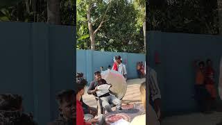 New Funny Comedy  Suting Vlogs viral Clips | #youtubeshorts #bhojpuri  #comedy #viral2024 - 3