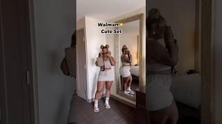 GRWM Let’s style My @walmart set for the #onemusicfest  in ATL... #grwm #onemusicfest2024  2024