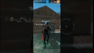 #freefire #garenafreefire only headshot m1014 game play