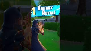 Crazy snipes #fortnite #fortniteclips #gaming #fortnitevictory #shorts #short #subscribe #like #sub